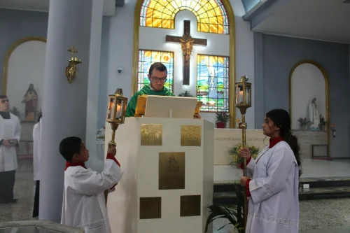 Missa-de-Abertura-da-Festa-do-Bonfim-01-08-26-7