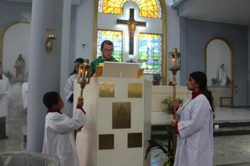 Missa-de-Abertura-da-Festa-do-Bonfim-01-08-26-8