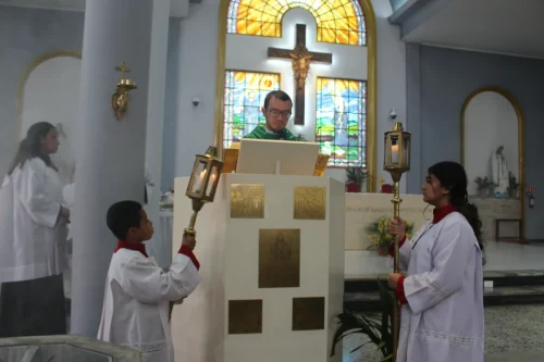 Missa-de-Abertura-da-Festa-do-Bonfim-01-08-26-9