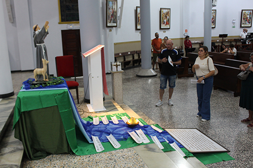 Missa-de-Abertura-do-Ano-Jubilar-Franciscano-15-03-26-1