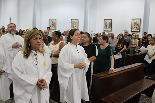 Missa-de-Abertura-do-Ano-Jubilar-Franciscano-15-03-26-10