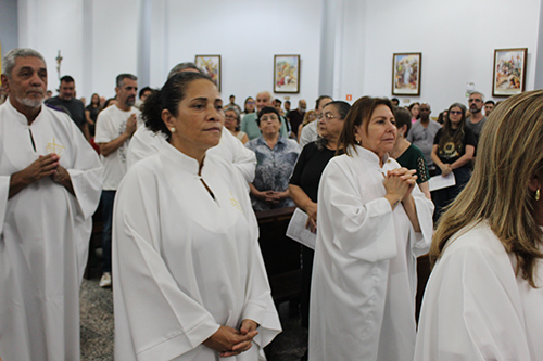 Missa-de-Abertura-do-Ano-Jubilar-Franciscano-15-03-26-11