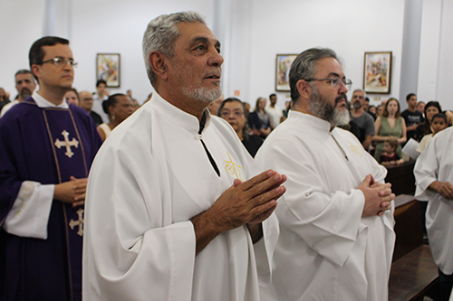 Missa-de-Abertura-do-Ano-Jubilar-Franciscano-15-03-26-12