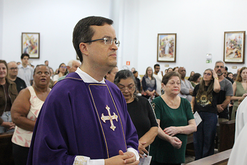 Missa-de-Abertura-do-Ano-Jubilar-Franciscano-15-03-26-14