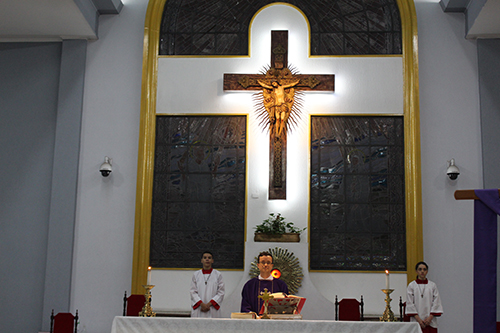 Missa-de-Abertura-do-Ano-Jubilar-Franciscano-15-03-26-15