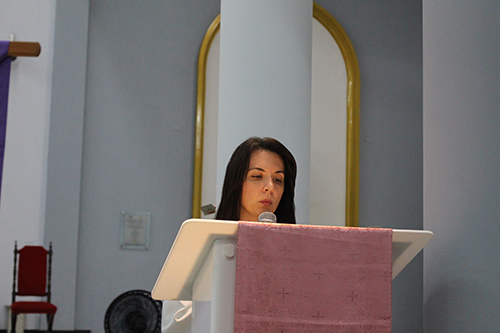 Missa-de-Abertura-do-Ano-Jubilar-Franciscano-15-03-26-16