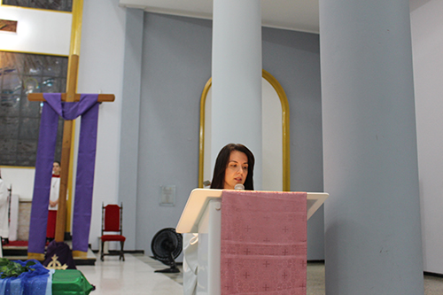 Missa-de-Abertura-do-Ano-Jubilar-Franciscano-15-03-26-17