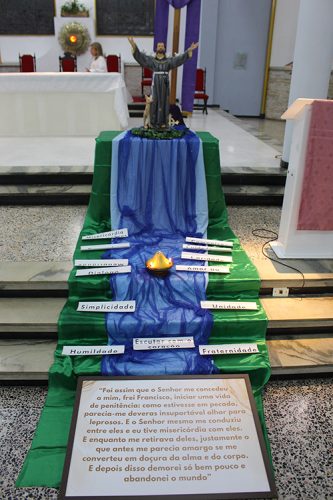 Missa-de-Abertura-do-Ano-Jubilar-Franciscano-15-03-26-2