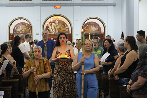 Missa-de-Abertura-do-Ano-Jubilar-Franciscano-15-03-26-20