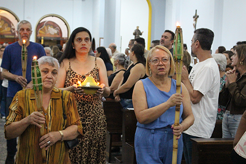 Missa-de-Abertura-do-Ano-Jubilar-Franciscano-15-03-26-21