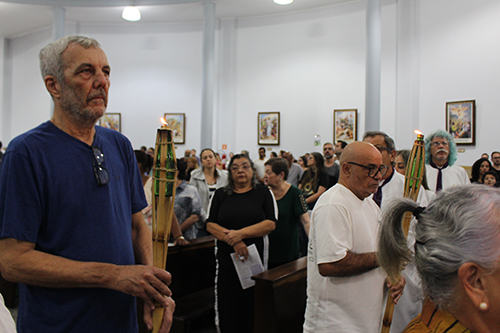 Missa-de-Abertura-do-Ano-Jubilar-Franciscano-15-03-26-22