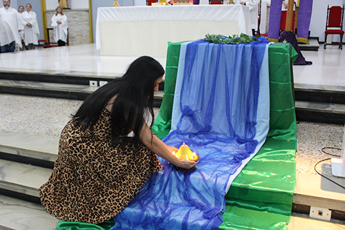 Missa-de-Abertura-do-Ano-Jubilar-Franciscano-15-03-26-23