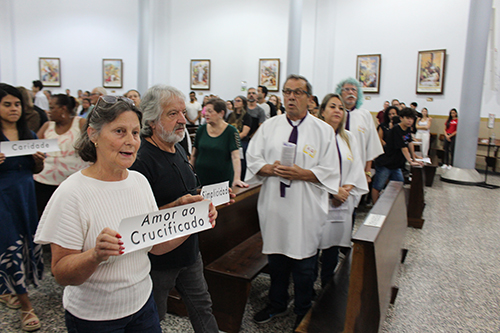 Missa-de-Abertura-do-Ano-Jubilar-Franciscano-15-03-26-24