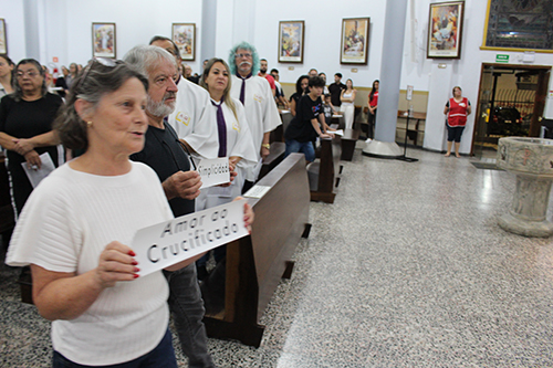 Missa-de-Abertura-do-Ano-Jubilar-Franciscano-15-03-26-25