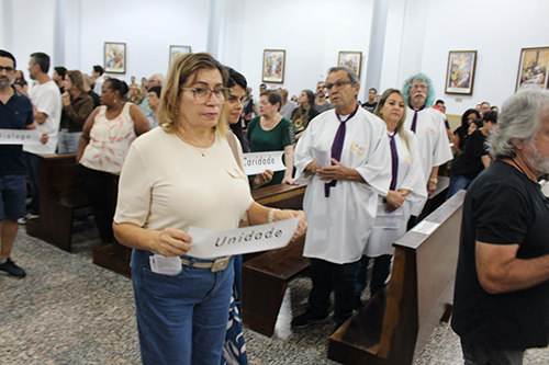 Missa-de-Abertura-do-Ano-Jubilar-Franciscano-15-03-26-26