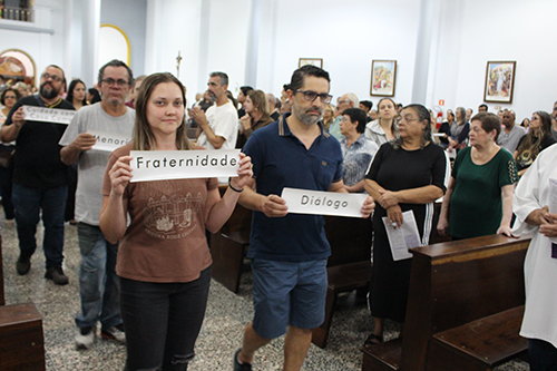 Missa-de-Abertura-do-Ano-Jubilar-Franciscano-15-03-26-27