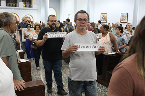 Missa-de-Abertura-do-Ano-Jubilar-Franciscano-15-03-26-28