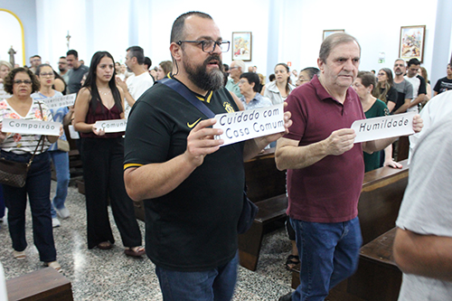 Missa-de-Abertura-do-Ano-Jubilar-Franciscano-15-03-26-29