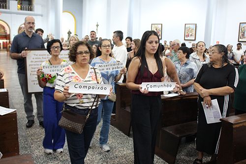 Missa-de-Abertura-do-Ano-Jubilar-Franciscano-15-03-26-30