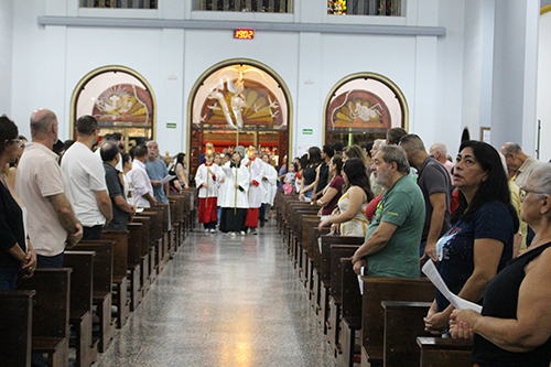Missa-de-Abertura-do-Ano-Jubilar-Franciscano-15-03-26-4