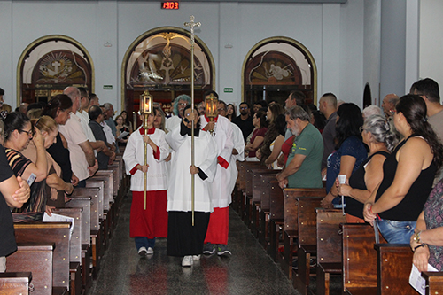 Missa-de-Abertura-do-Ano-Jubilar-Franciscano-15-03-26-6
