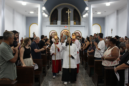 Missa-de-Abertura-do-Ano-Jubilar-Franciscano-15-03-26-7