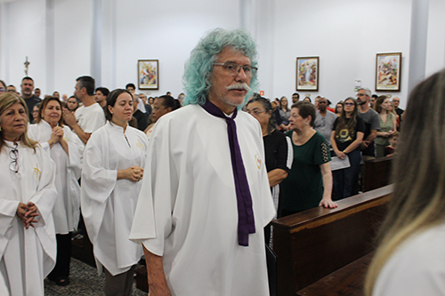 Missa-de-Abertura-do-Ano-Jubilar-Franciscano-15-03-26-9