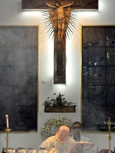 Missa-de-Dedicacao-a-Igreja-02-08-26-1
