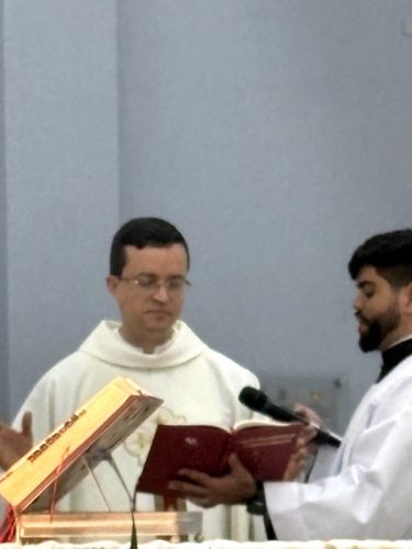 Missa-de-Dedicacao-a-Igreja-02-08-26-10