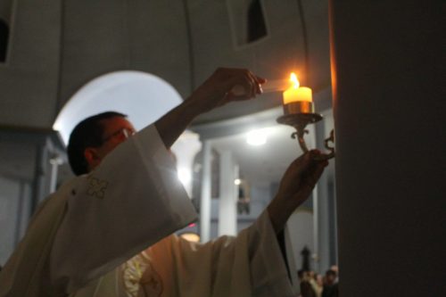 Missa-de-Dedicacao-a-Igreja-02-08-26-101
