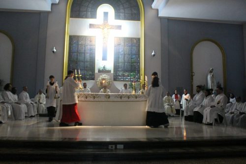 Missa-de-Dedicacao-a-Igreja-02-08-26-11