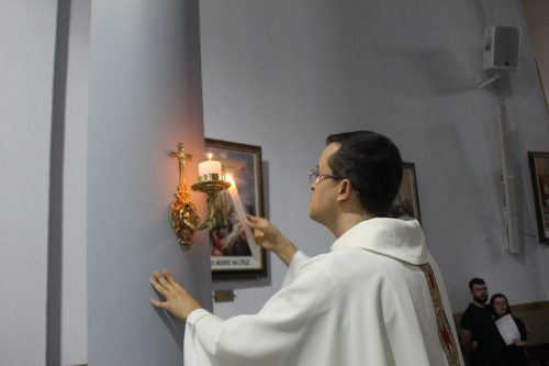 Missa-de-Dedicacao-a-Igreja-02-08-26-111
