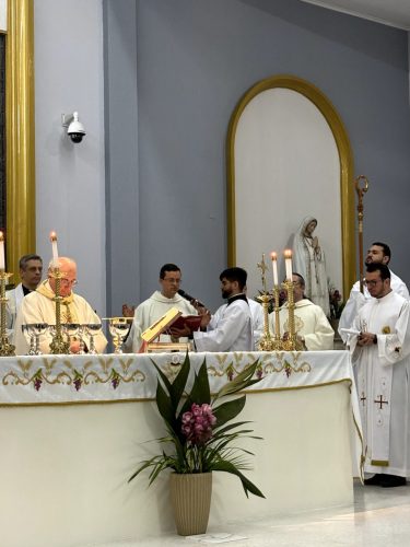 Missa-de-Dedicacao-a-Igreja-02-08-26-11 (1)