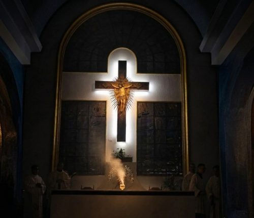 Missa-de-Dedicacao-a-Igreja-02-08-26-12