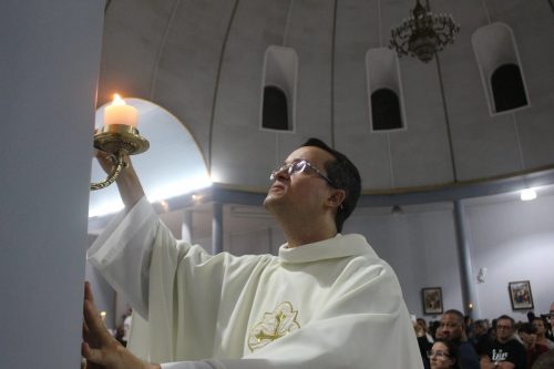 Missa-de-Dedicacao-a-Igreja-02-08-26-121