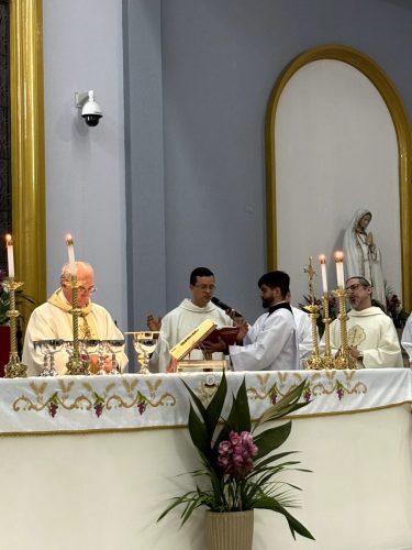 Missa-de-Dedicacao-a-Igreja-02-08-26-12 (1)