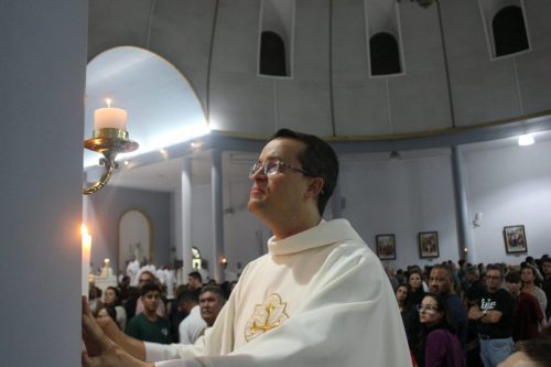 Missa-de-Dedicacao-a-Igreja-02-08-26-131