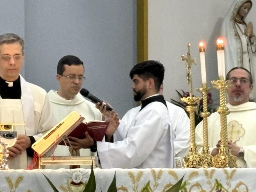 Missa-de-Dedicacao-a-Igreja-02-08-26-14