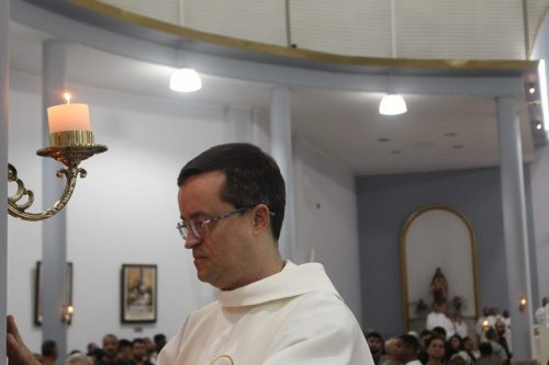 Missa-de-Dedicacao-a-Igreja-02-08-26-141