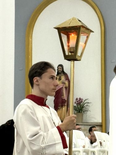 Missa-de-Dedicacao-a-Igreja-02-08-26-2