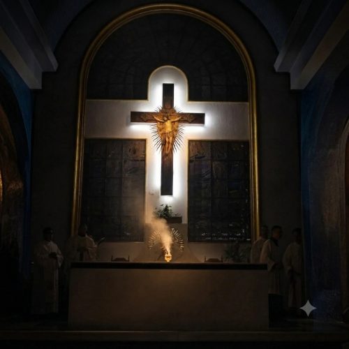 Missa-de-Dedicacao-a-Igreja-02-08-26-22