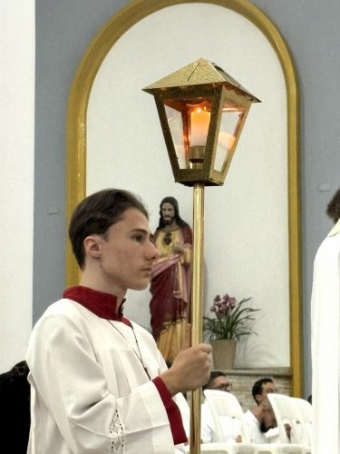 Missa-de-Dedicacao-a-Igreja-02-08-26-3