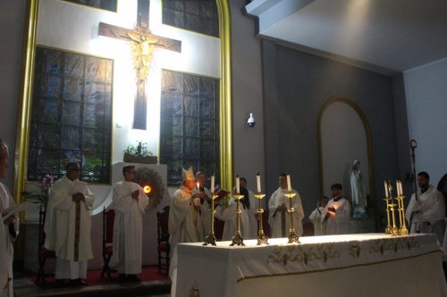 Missa-de-Dedicacao-a-Igreja-02-08-26-31