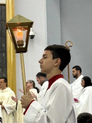 Missa-de-Dedicacao-a-Igreja-02-08-26-4