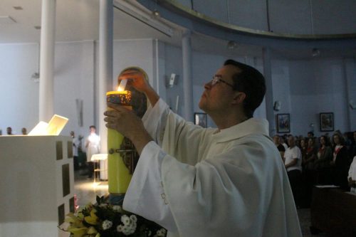 Missa-de-Dedicacao-a-Igreja-02-08-26-41
