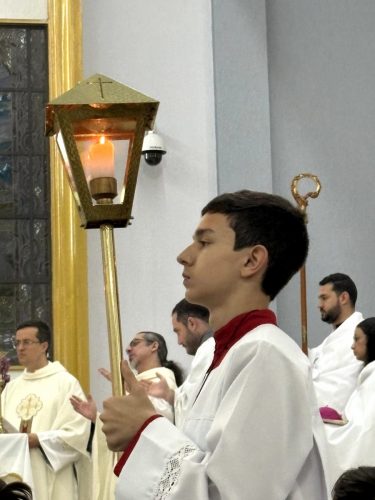 Missa-de-Dedicacao-a-Igreja-02-08-26-5