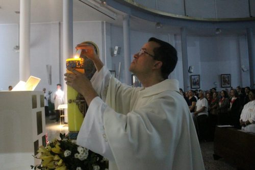 Missa-de-Dedicacao-a-Igreja-02-08-26-51