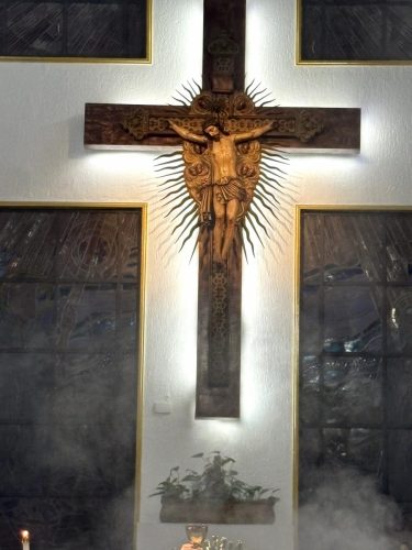 Missa-de-Dedicacao-a-Igreja-02-08-26-6