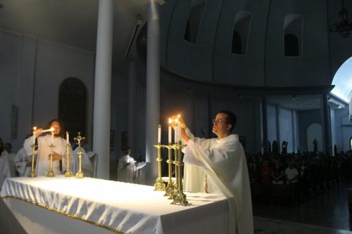 Missa-de-Dedicacao-a-Igreja-02-08-26-61