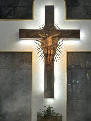 Missa-de-Dedicacao-a-Igreja-02-08-26-7